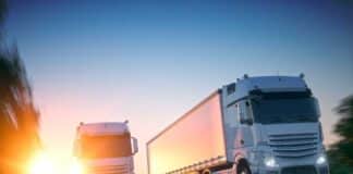 Commercial Driving: 3 Things to Know About DOT Drug Testing