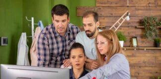 Why Cyber Security is Essential in The Modern Internet Age