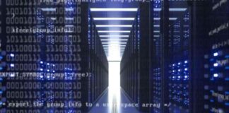 How Automation Can Increase Data Center Efficiency