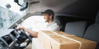 Why On-Time Delivery Is Important in Business