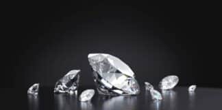 Diamond Price: How To Figure Out the Price Per Carat of a Diamond