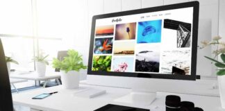 Build a Whole New World: Digital Art Tips for Beginners