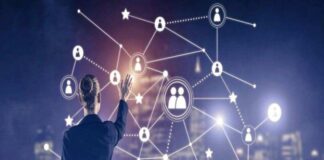 5 Reasons Your Business Should Invest in Digital Transformation