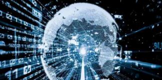 How Digital Transformation Benefits Your Business