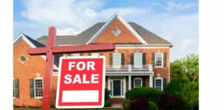 Selling Your Home? 4 Tips for a Fast House Sale