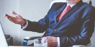 What Do You Need To Know About Power Platform Functional Consultant Certificering?