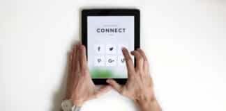 Top Google Ads Marketing Tips