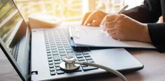 Healthcare Programs and Degrees That Take 2 Years or Less