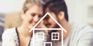 10 Must-Know First Time Homebuyer Tips