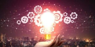 Essential IT Security Checklist for Small Businesses