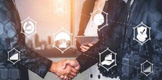 Top IT Solutions to Scale Your Small Business