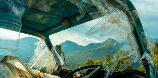 What Precautions to take After Injured in an Accident?