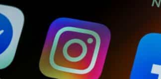 5 Steps to Improve Your Instagram Engagement Metrics