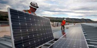5 Factors to Consider Before Installing Solar Panels
