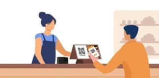 Here’s How You Can Integrate UPI API Into Your Website And Mobile Application