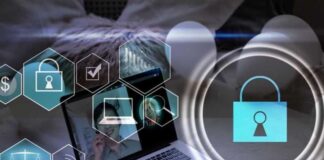 3 IoT Security Issues and Solutions for Your Business