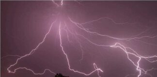 Can Lightning Damage Your Electronics? Storm Safety