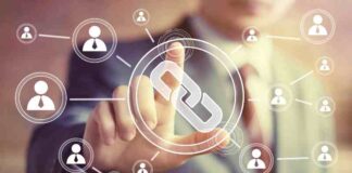 10 Benefits of Hiring Link Building Services for Your Business