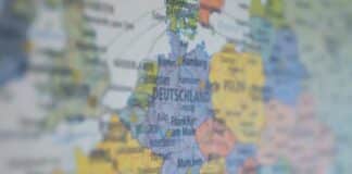 Loans Compared Across Europe, From Préstamos to Forbrukslån