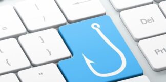 Why Phishing is Still the Most Virulent Attack Model