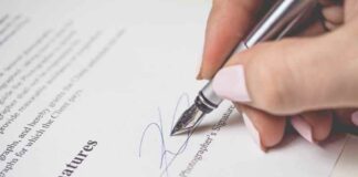 Moving Internationally: Documents Expats Need When Moving Overseas