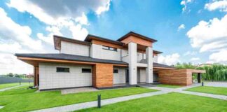 Top 5 Ways To Make Your Patio Ideal For Summer