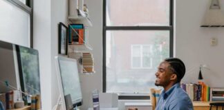 Complete Guide To Personal Branding