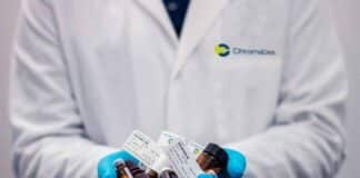 What Do Pharmacy Techs Do?