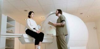 How To Protect Yourself Against The Effects Of Pfas?