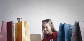 Top 6 Creative Ideas For Reusable Shopping Bag