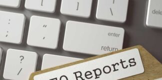 3 Essential SEO Metrics To Track