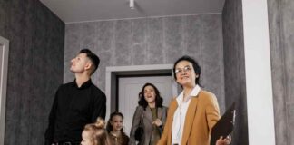 Benefits of Selling to a Cash House Buyer