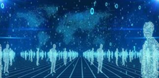 Why You Need to Unite Your Tech Stack into A Single Digital Experience