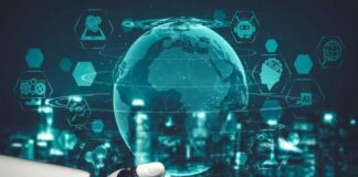 Importance of Technology Advancements in the Business World