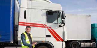 How Much Do Truck Drivers Make? An In-Depth Look