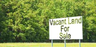 5 Things to Do Before Listing Undeveloped Land for Sale