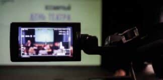 7 Factors to Consider When Hiring a Video Production Company