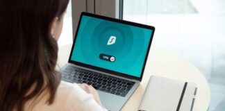 5 Tips to Working Effectively in a Virtual Office Environment