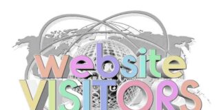 The Ultimate Guide to Visitor Management Solutions