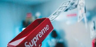 Fastest Ways to Get Money