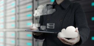 Work Smarter, Not Harder: 5 Ways to Be More Effective at Work