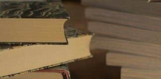 How to Write a Bestseller Novel