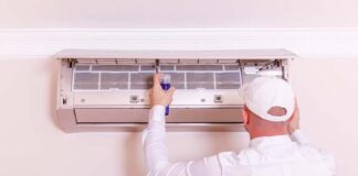 The Complete Guide to Buying a New AC Unit: Everything to Know