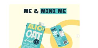 Go gluten free. Know everything about gluten free milk here