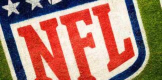 An In-Depth Look at the Fascinating History of the NFL