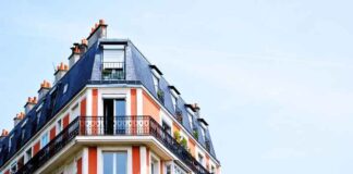 Apartment Building Ownership: How to Keep Tenants Happy and Engaged