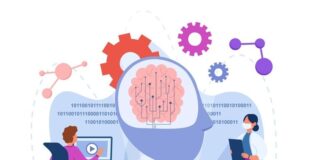 Machine learning and Artificial intelligence: Why Is it Important for Businesses?