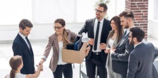 Why You Need to Automate Your Onboarding Process ASAP