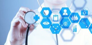 Technology and Innovation: How Automation in Healthcare is Driving Change