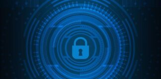 8 Cyber Attacks That Can Affect Your Industry